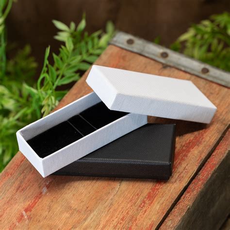 Usb Drive Gift Box 